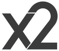 X2