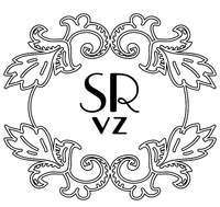 SRVZ