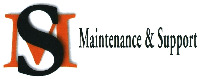 MS Maintenance & Support