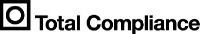Total Compliance
