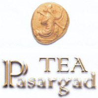 TEA Pasargad