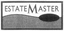 ESTATEMASTER
