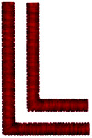 LL
