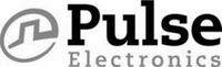 Pulse Electronics