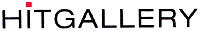 HITGALLERY
