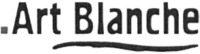 .Art Blanche