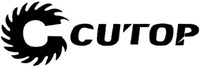 CUTOP