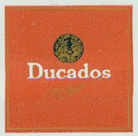 Ducados Rubio