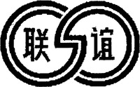 LIAN YI