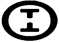 TT