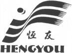 HENGYOU