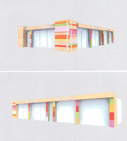 ABC Cooking Studio