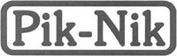 Pik-Nik