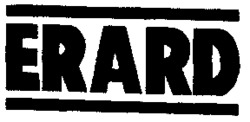 ERARD