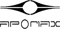 APOMAX