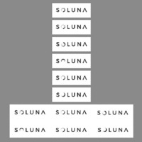 SOLUNA