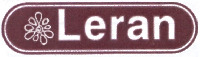 Leran