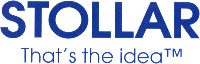 STOLLAR That's the idea