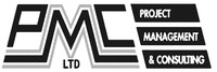 PMC LTD PROJECT MANAGEMENT & CONSULTING