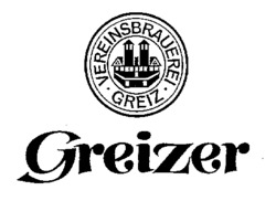 Greizer