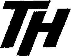 TH