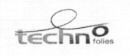 technofolies