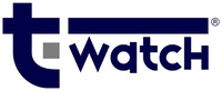 t watch