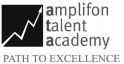 amplifon talent academy PATH TO EXCELLENCE