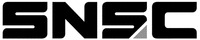 SNSC