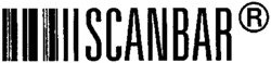 SCANBAR