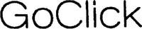 GoClick