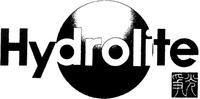Hydrolite