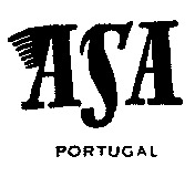 ASA