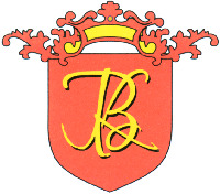 KVK
