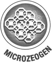MICROZEOGEN