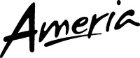 Ameria