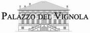 PALAZZO DEL VIGNOLA