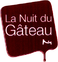 La Nuit du Gâteau
