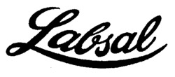Labsal