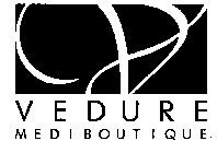 VEDURE MEDIBOUTIQUE