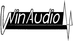 WinAudio