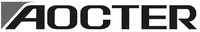 AOCTER