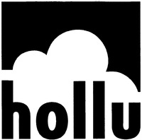 hollu