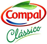 Compal Clássico