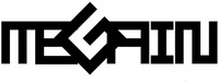 MEGAIN