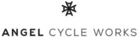 ANGEL CYCLE WORKS