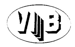 VIB