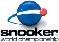 snooker world championship