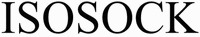 ISOSOCK