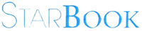 STARBOOK